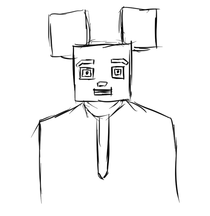 Jaesung Lee portrait